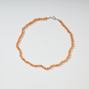 Magda - Adult Necklace