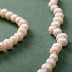 Pearl - Necklace (kids)