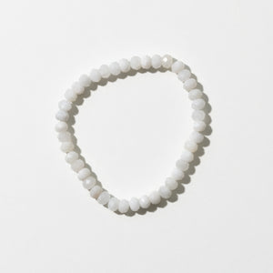 Moon - Bracelet