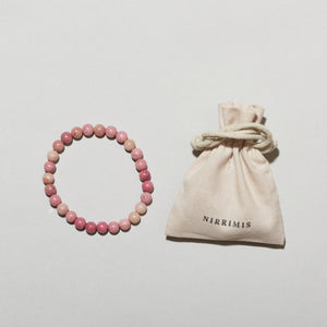 Berry - Bracelet