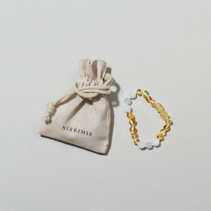 Beachy - Kids Bracelet