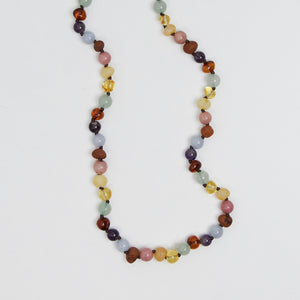 Fall - Adult Necklace