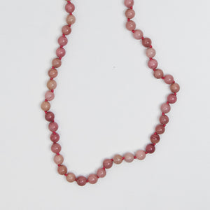 Berry - Necklace (kids)