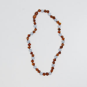 Regn - Necklace (Kids)