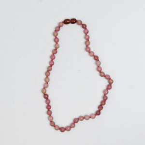 Berry - Necklace (kids)