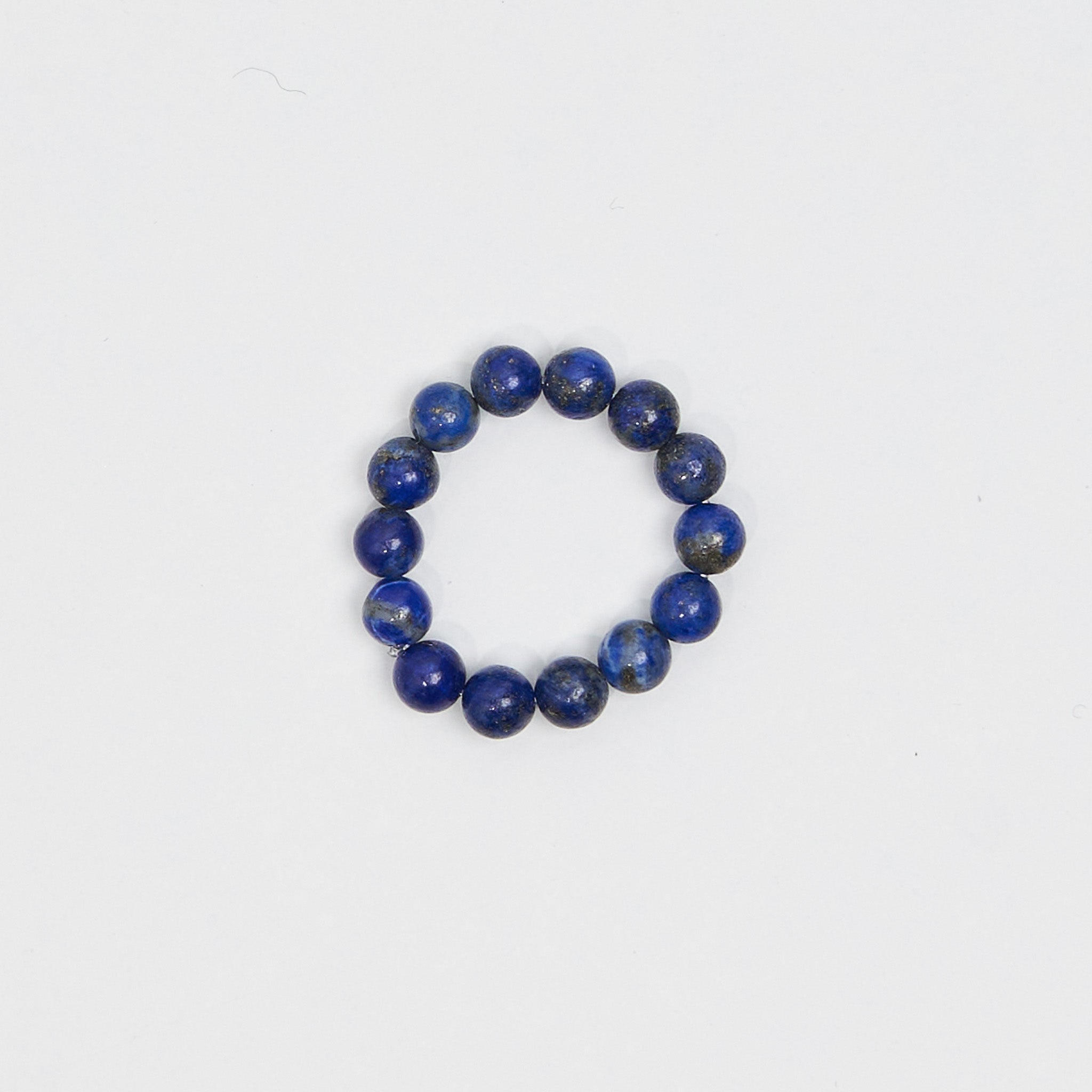 Lazuli - Ring
