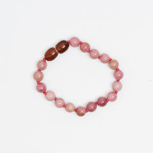 Berry - Kids Bracelet