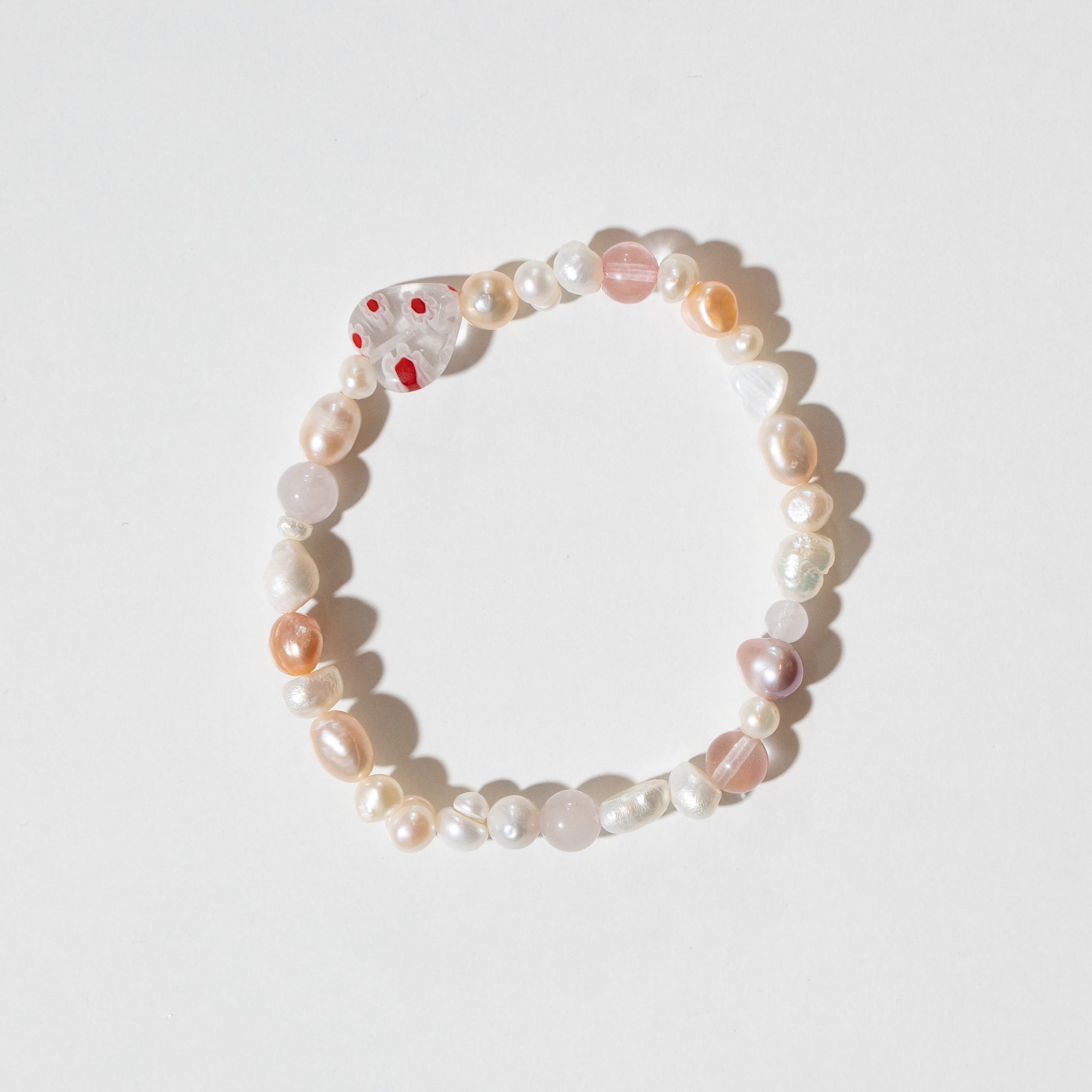 Ellie - Bracelet