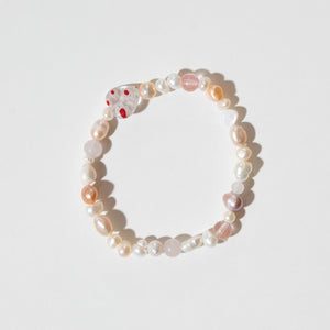 Ellie - Bracelet