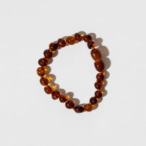 Caramel - Kids Bracelet