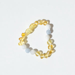 Beachy - Kids Bracelet