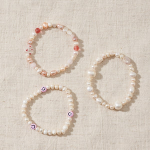 Ellie - Bracelet