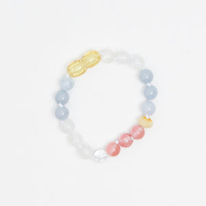 Daphne - Kids Bracelet