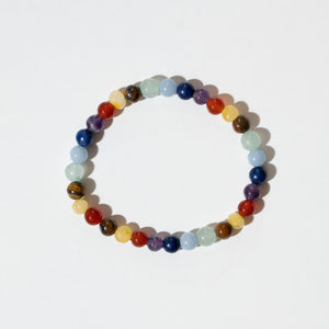 Chakra - Bracelet